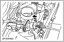 V2301062